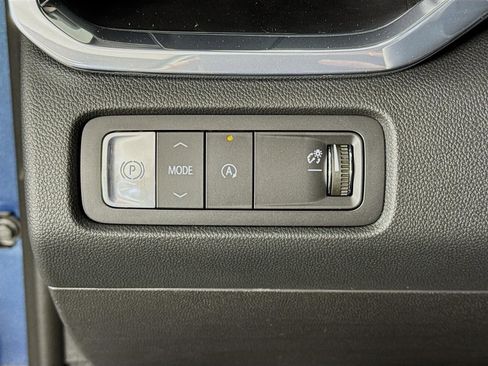 New 2026 GMC Acadia Denali w/ Super Cruise Package image 10