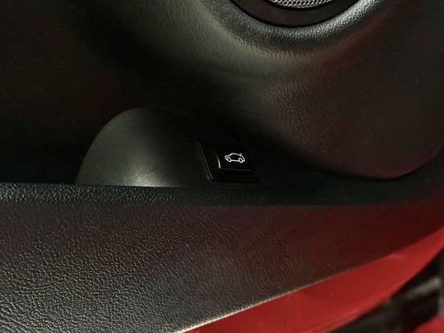 Used 2024 Toyota Supra RWD image 15