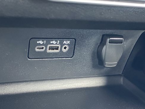 Used 2025 Nissan Altima 2.5 SR image 21