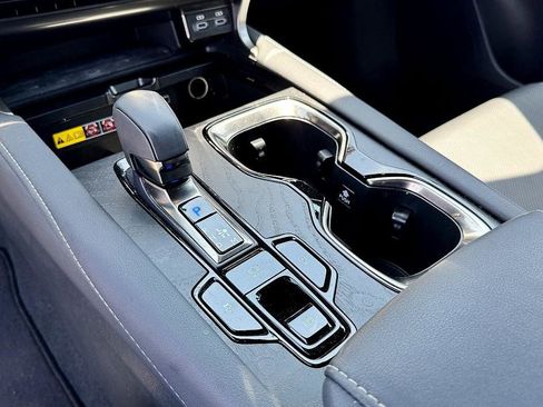 Used 2023 Lexus RX 350 Premium image 27