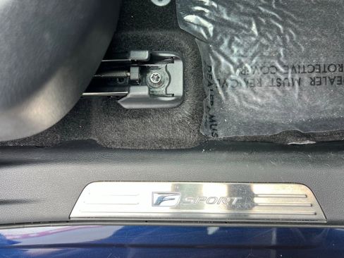 Used 2024 Lexus TX 500h AWD w/ Technology Package image 60