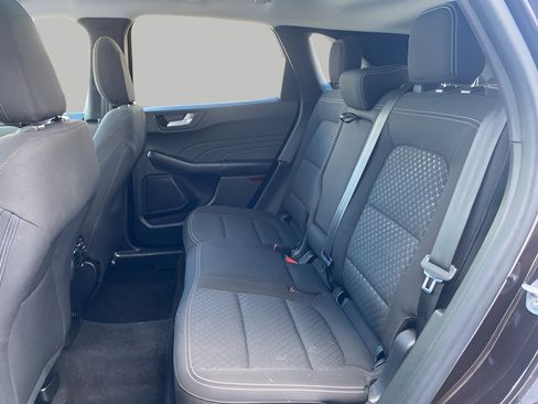 Used 2023 Ford Escape Active w/ Tech Pack #2 image 11