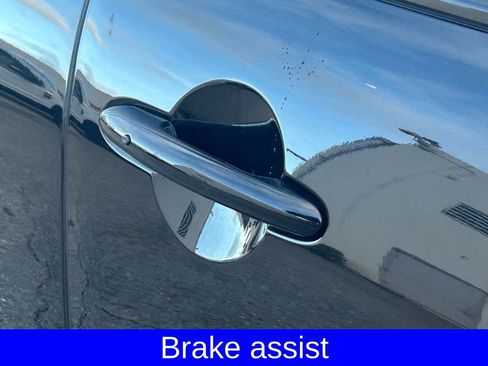 Used 2023 MINI Cooper S w/ Driver Assistance Package image 22