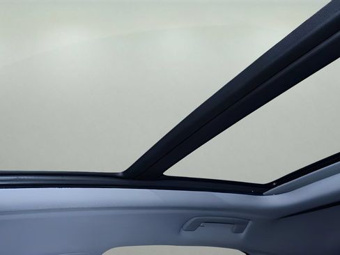 New 2025 Audi Q5 Premium Plus AWD/4WD image 25