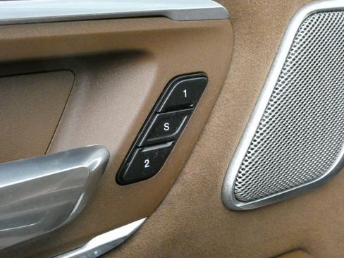 Used 2022 RAM 1500 Limited image 37