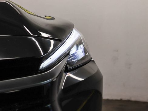 Certified 2025 Lexus TX 350 FWD w/ Convenience Package image 7