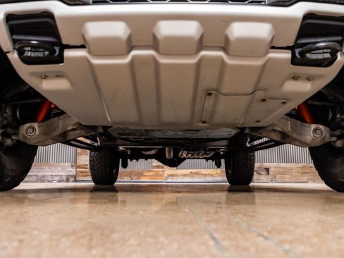 Used 2019 Ford F150 Raptor image 14