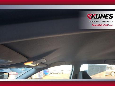 Used 2024 Nissan Altima 2.5 SV image 27