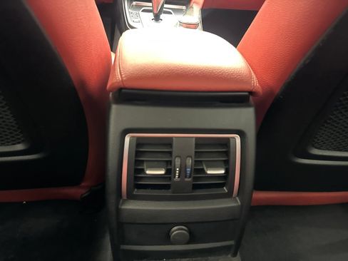Used 2020 BMW 430i xDrive Coupe w/ Convenience Package AWD/4WD image 68