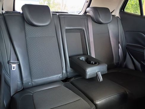 Used 2019 Buick Encore Preferred image 24