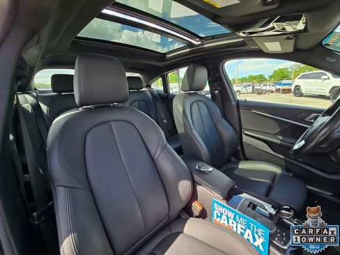Used 2024 BMW 228i Gran Coupe FWD image 45