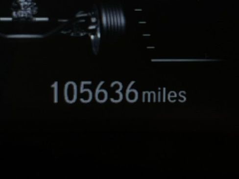 Certified 2017 Honda CR-V EX-L image 7