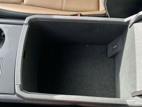 Used 2021 Volkswagen Atlas Cross Sport SE image 15