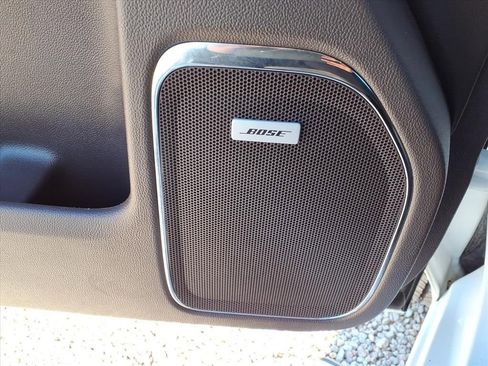 Used 2019 GMC Sierra 3500 SLT w/ Duramax Plus Package image 33