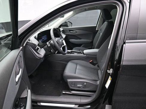 New 2026 Audi Q3 quattro 2.0T AWD/4WD image 9