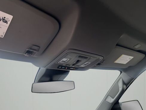 New 2026 GMC Sierra 1500 Elevation w/ Elevation Premium Package image 37