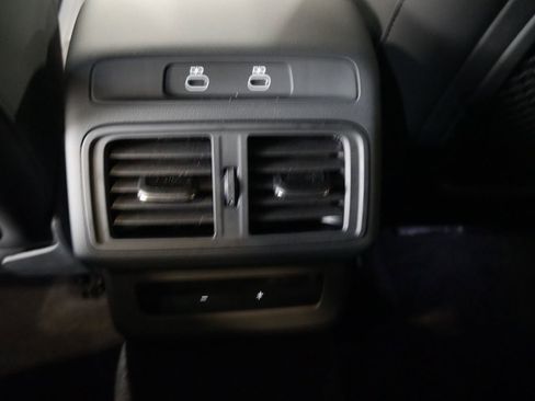 New 2026 Audi SQ5 Premium Plus image 29