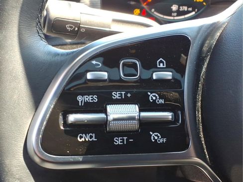 Certified 2023 Mercedes-Benz CLA 250 4MATIC image 28