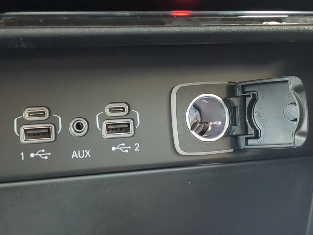 New 2026 Jeep Grand Cherokee Laredo RWD image 25