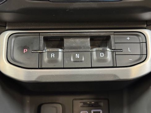 Used 2023 GMC Acadia SLT AWD/4WD image 42