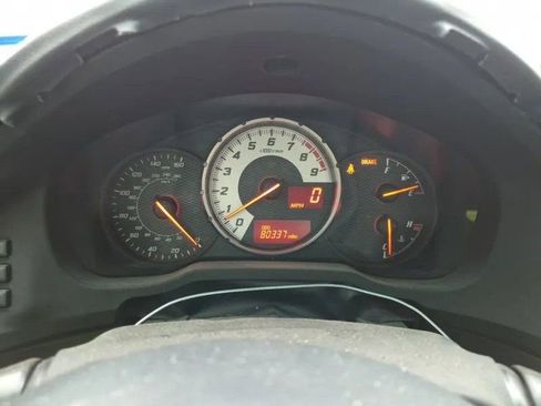 Used 2017 Toyota 86 image 7