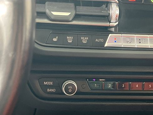 Used 2022 BMW 228i xDrive Gran Coupe w/ M Sport Package image 20