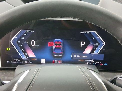 New 2026 BMW X5 sDrive40i w/ Climate Comfort Package image 17