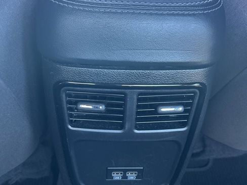 Used 2023 Dodge Charger SXT w/ Blacktop Package AWD/4WD image 21