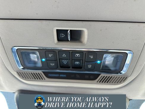 Certified 2021 Ford F150 Limited image 18