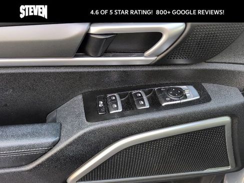 Used 2021 Kia Telluride S image 18