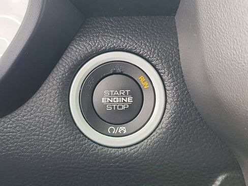 Used 2019 RAM 1500 Big Horn image 28