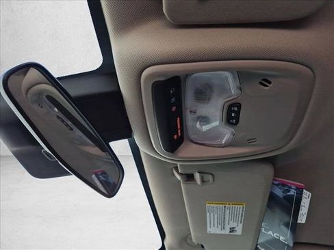 Certified 2023 Buick Encore GX Preferred w/ Cold Weather Comfort Package FWD image 21