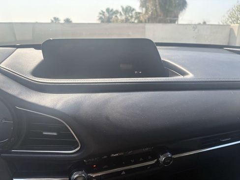 Used 2025 MAZDA CX-30 AWD 2.5 S w/ Preferred Package image 27