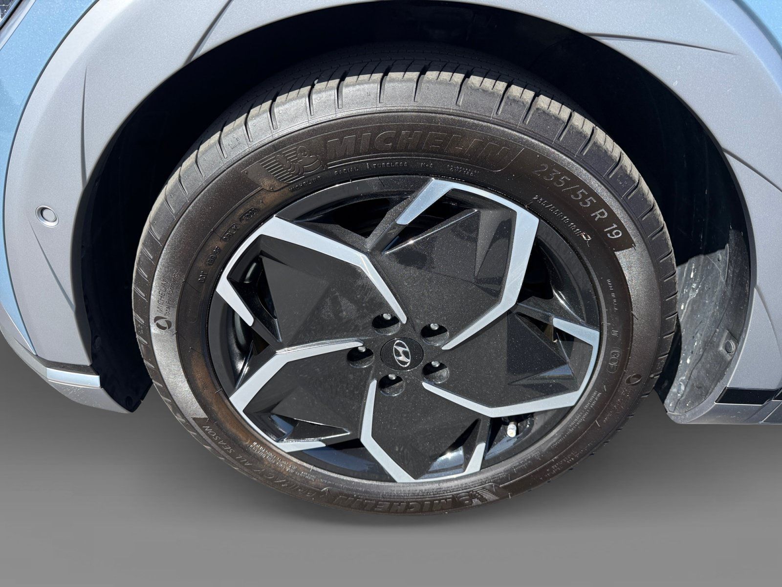 Used 2024 Hyundai Ioniq 5 Limited RWD image 9
