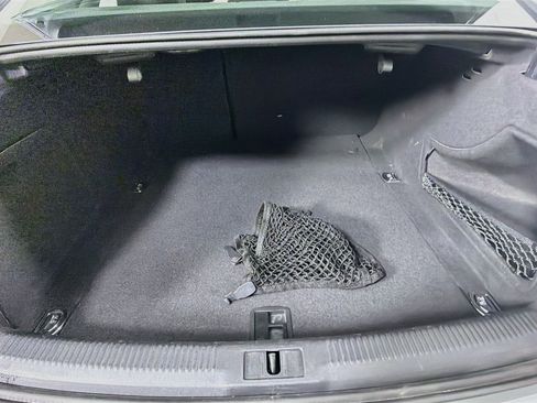 Used 2014 Audi A4 2.0T Premium Plus AWD/4WD image 30