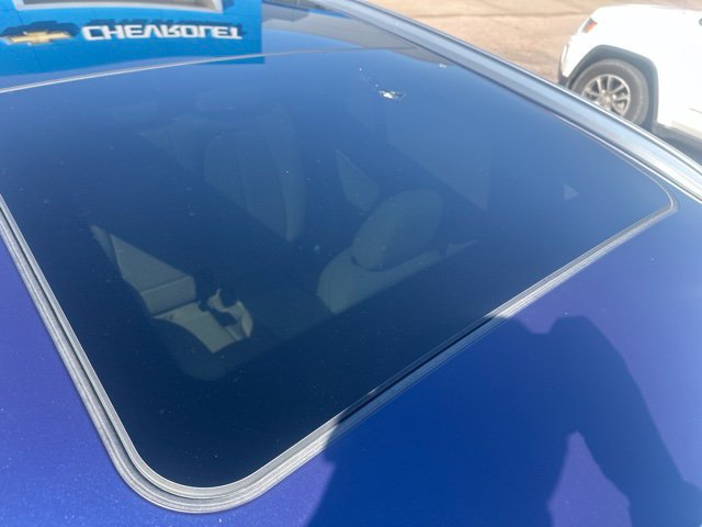 Used 2018 BMW X1 xDrive28i AWD/4WD image 12