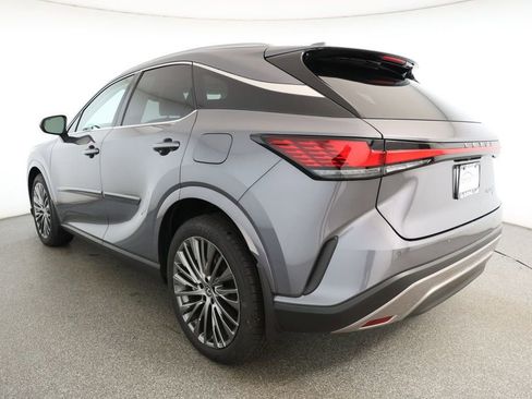 Used 2023 Lexus RX 350 image 6