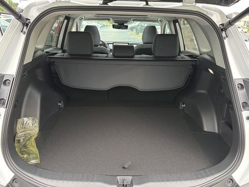 New 2026 Toyota RAV4 XLE Premium FWD image 34
