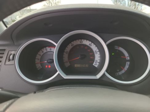 Used 2014 Toyota Tacoma 4x4 Double Cab w/ TRD Sport Package image 26