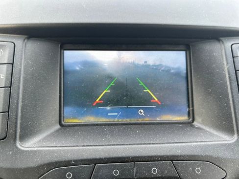 Used 2018 Ford Edge SE image 26