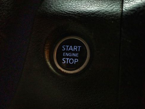 Used 2024 Nissan Frontier PRO-4X w/ Pro Convenience Package AWD/4WD image 21