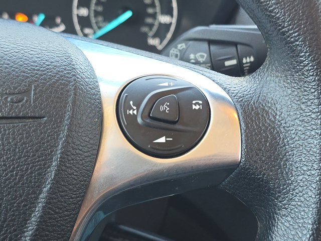 Used 2022 Ford Transit Connect XL FWD image 21