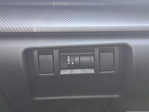 New 2026 Subaru Crosstrek 2.5i Limited image 25