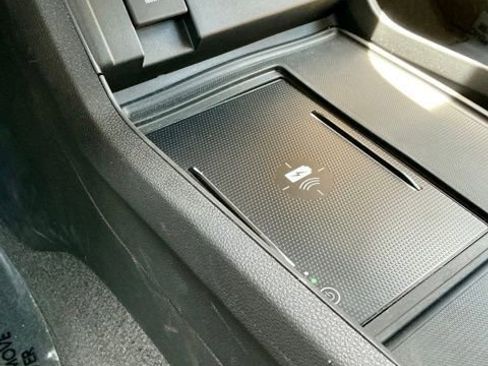 Certified 2023 Acura RDX FWD w/ Technology Package image 22