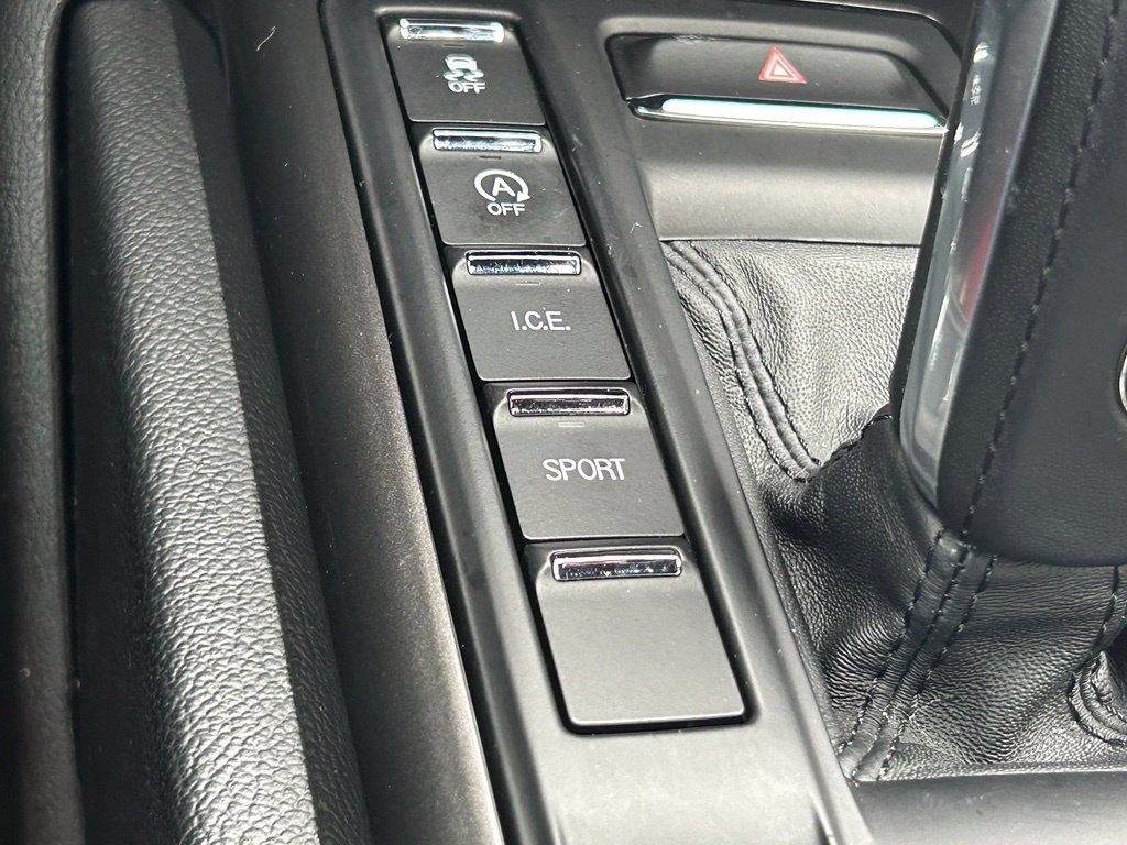 Used 2020 Maserati Ghibli RWD image 45