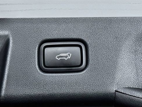 Certified 2023 Hyundai Tucson SEL AWD/4WD image 41