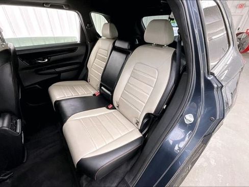 Used 2023 Honda CR-V Sport Touring image 20