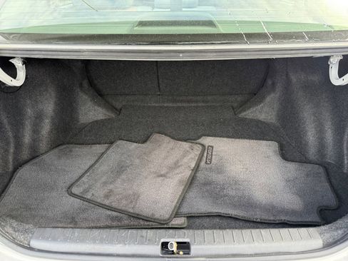 Used 2007 Toyota Corolla S image 17