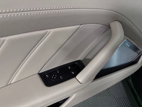 Certified 2026 Porsche 911 Carrera S RWD image 20