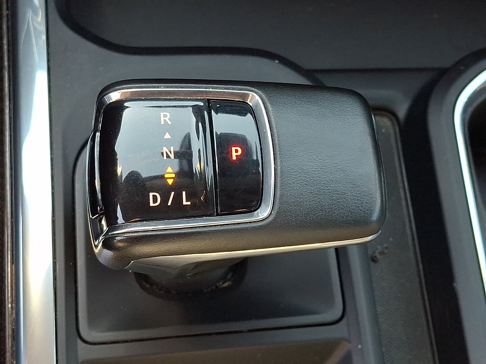 Certified 2023 Chevrolet Silverado 1500 LT Trail Boss w/ LT Trail Boss Premium Package AWD/4WD image 14